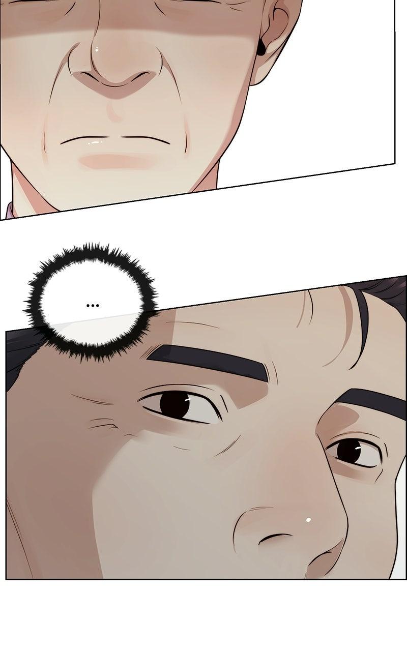 Read A Man