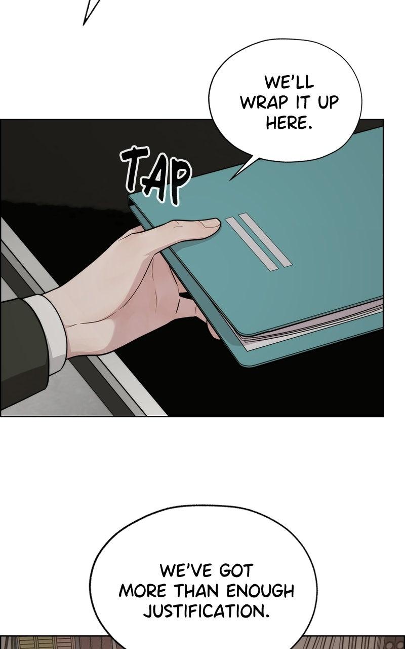 Read A Man