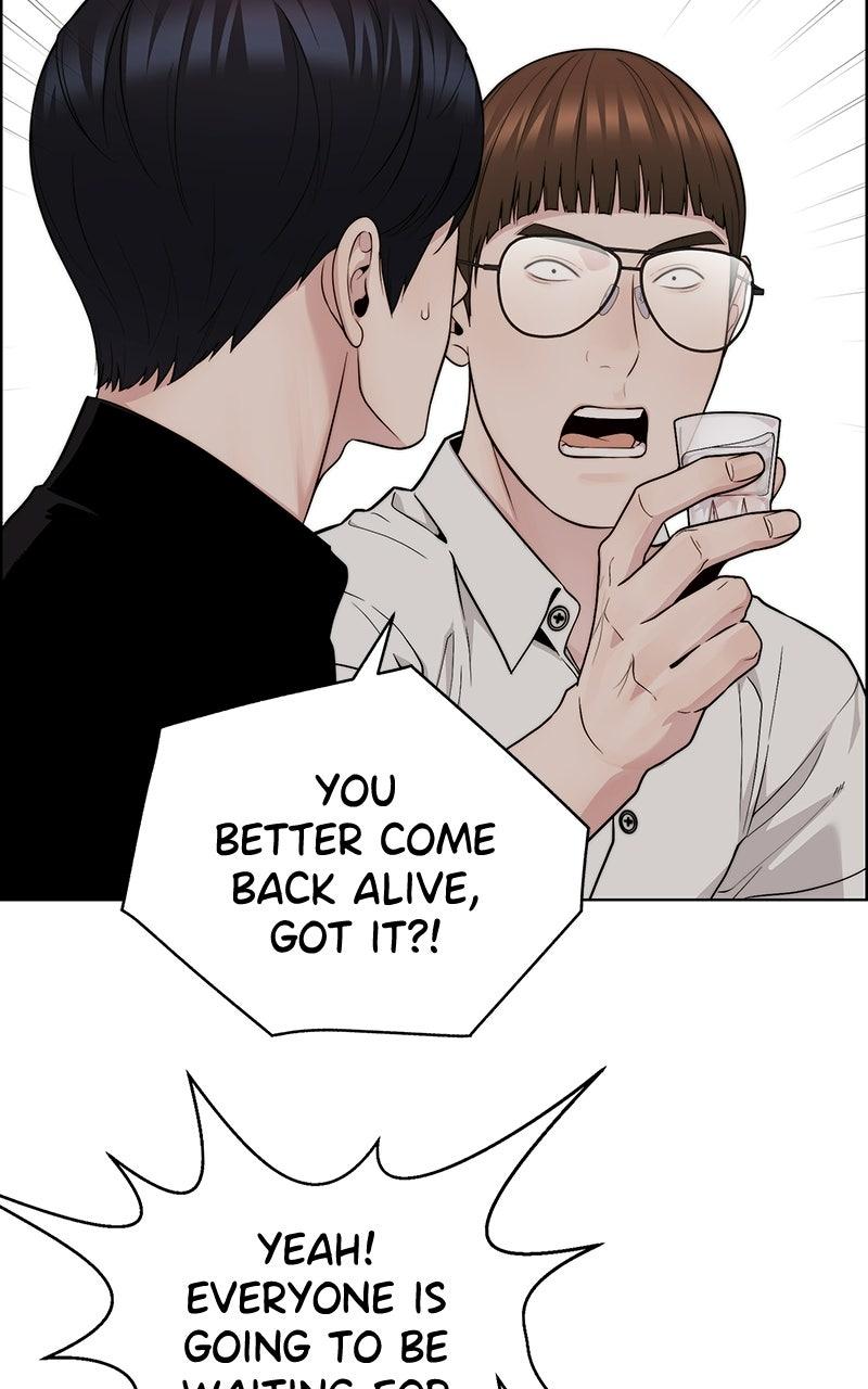 Read A Man