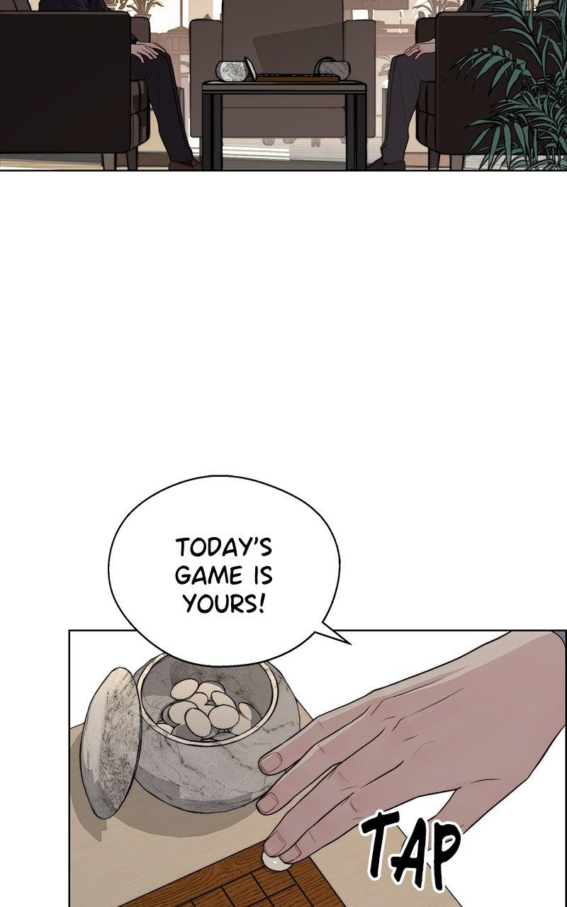 Read A Man