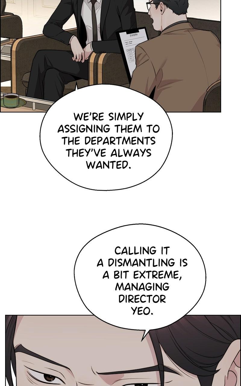 Read A Man