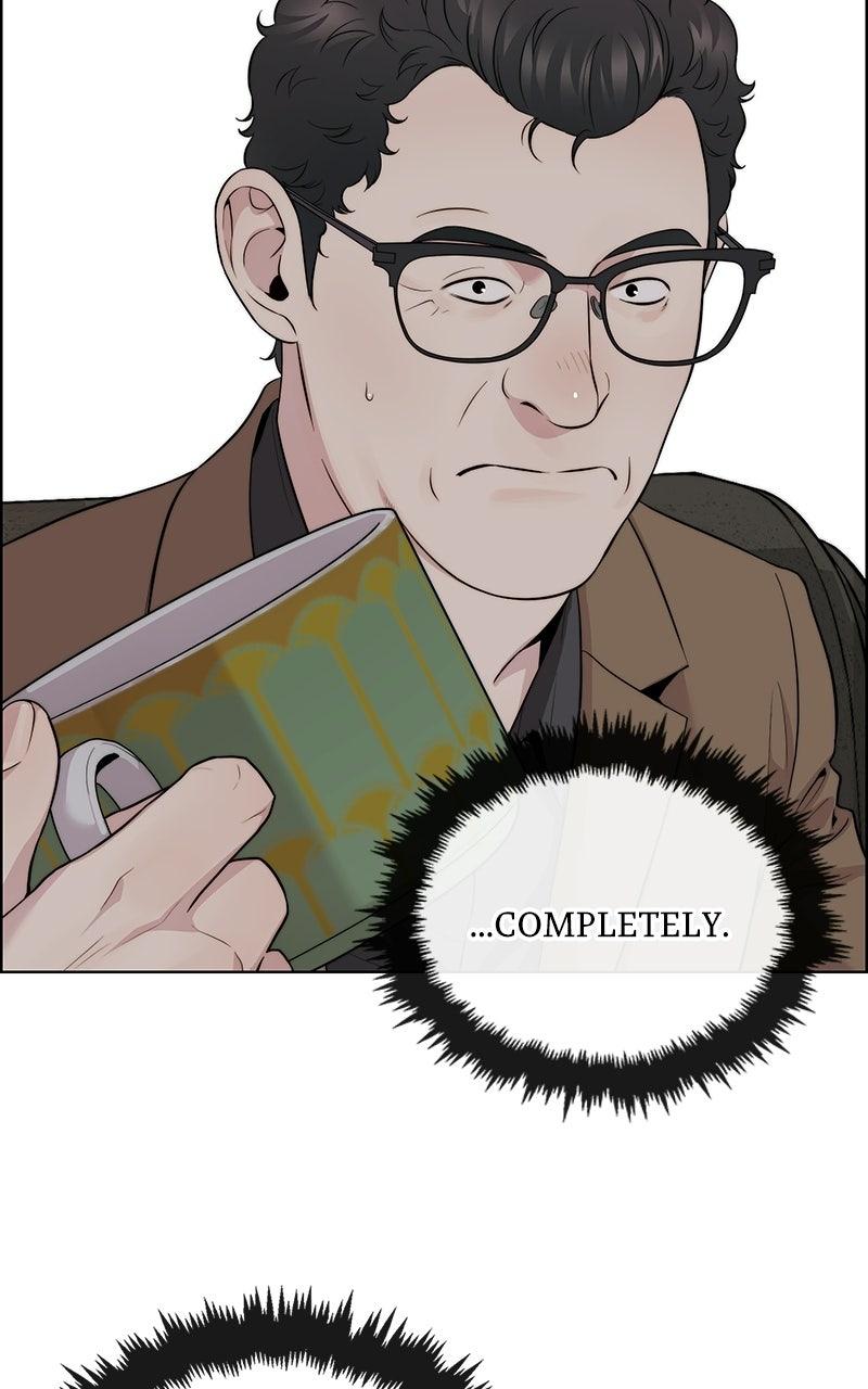Read A Man