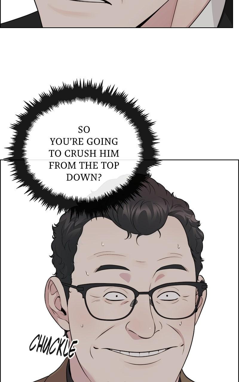 Read A Man