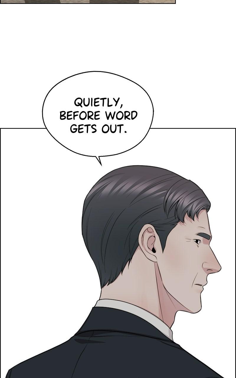 Read A Man