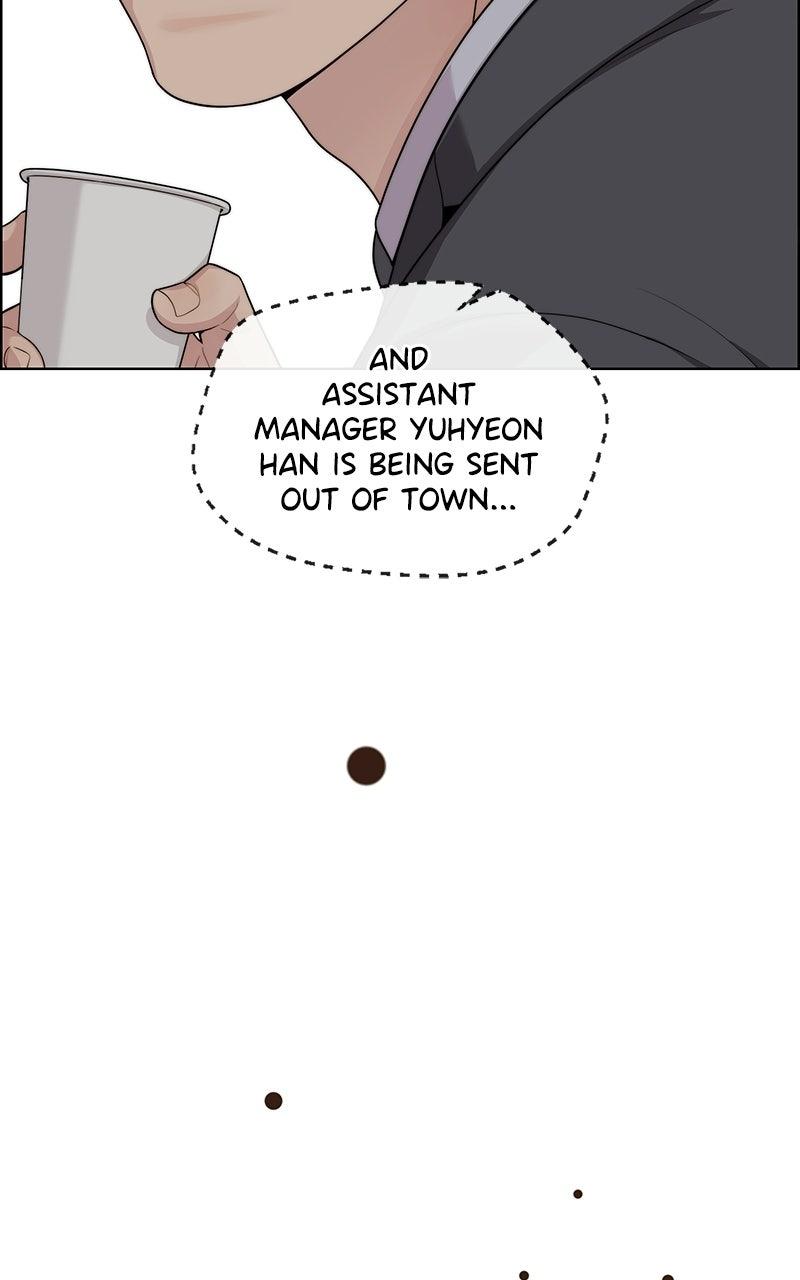 Read A Man
