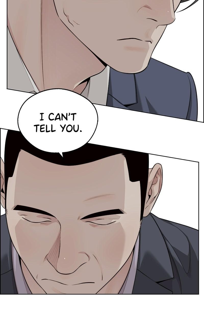 Read A Man