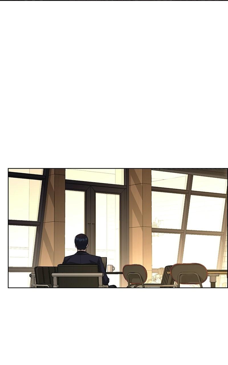 Read A Man