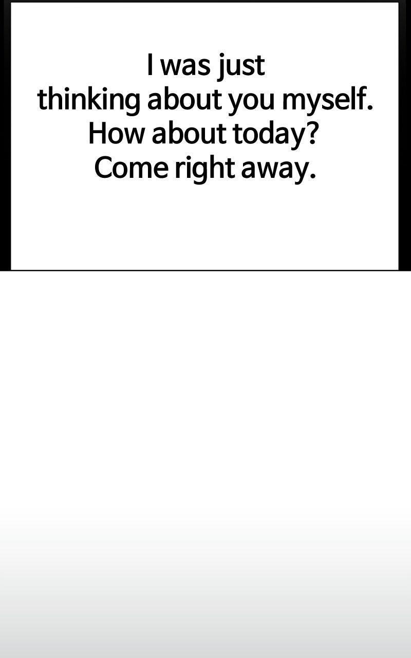 Read A Man