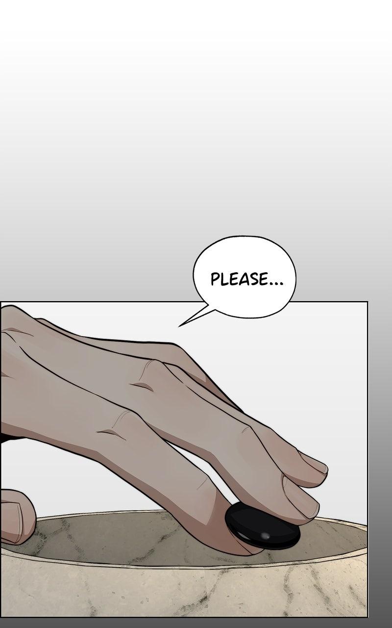 Read A Man