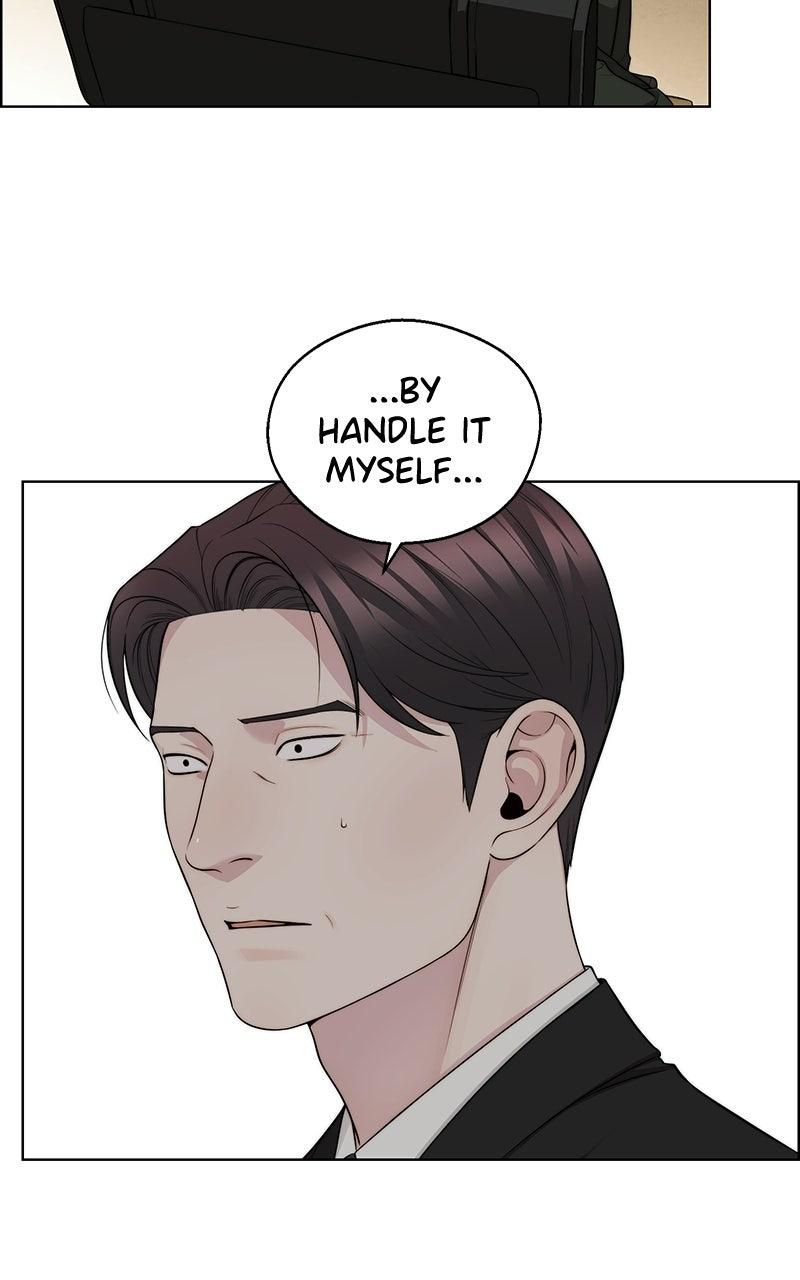 Read A Man