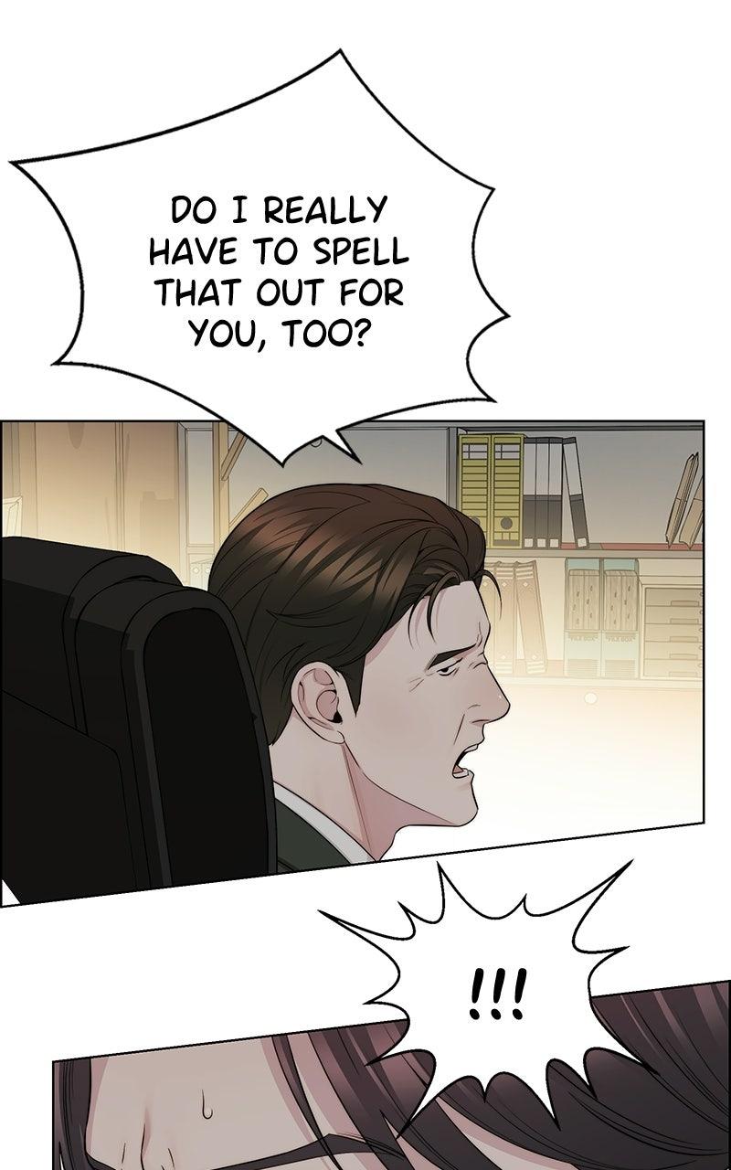 Read A Man