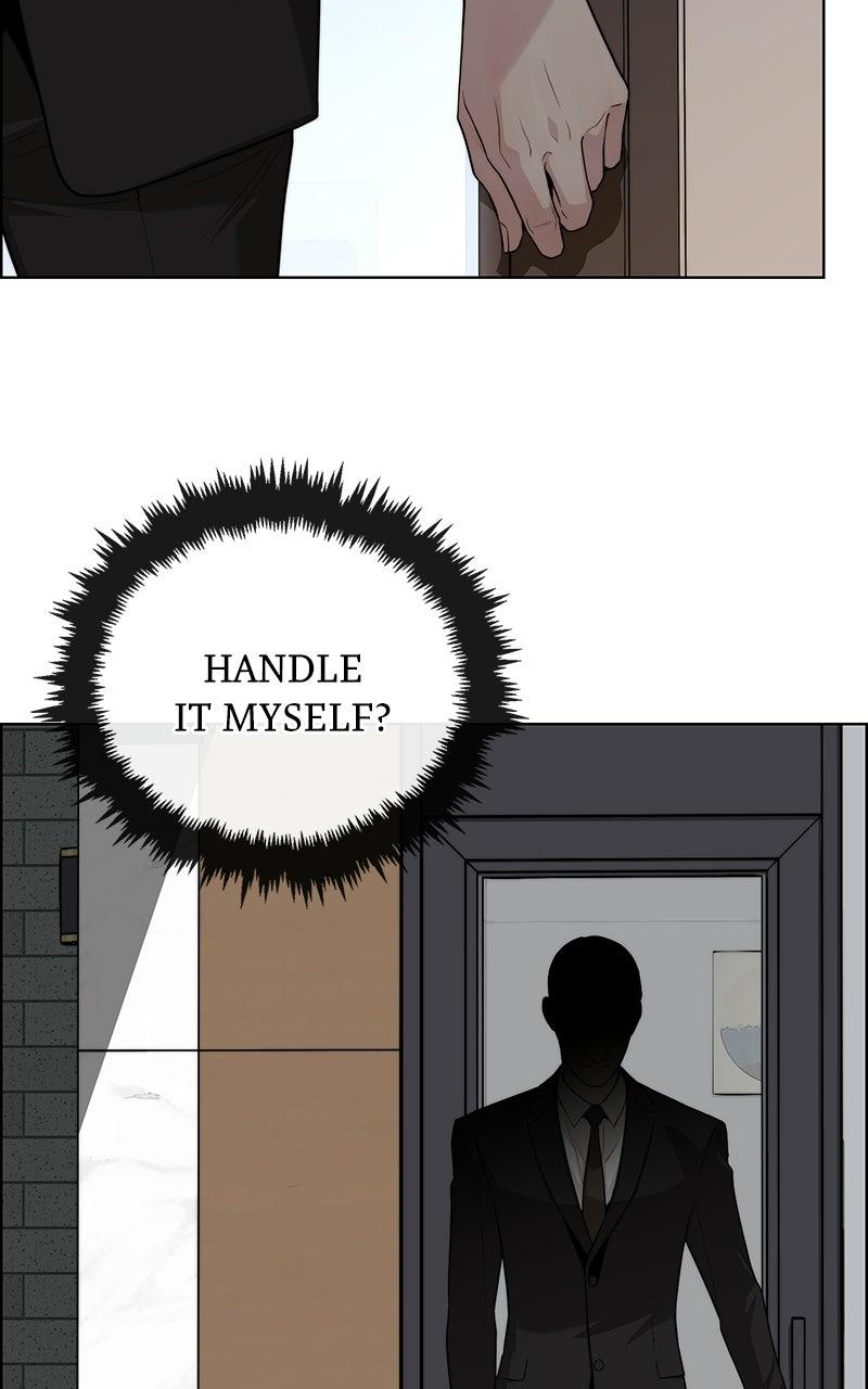 Read A Man