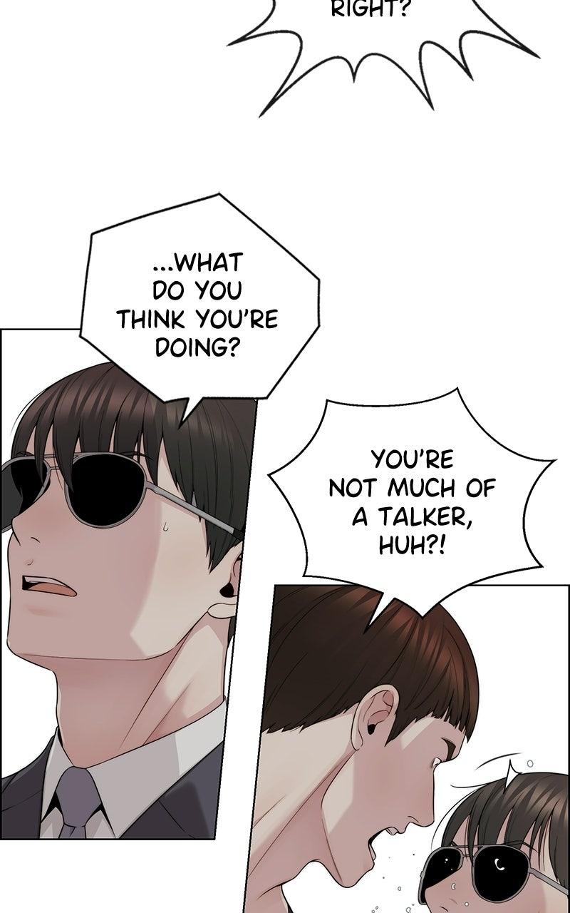 Read A Man