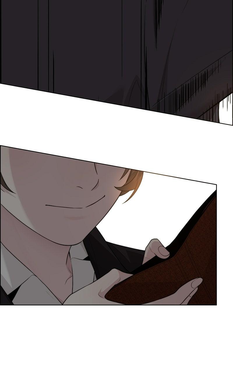 Read A Man