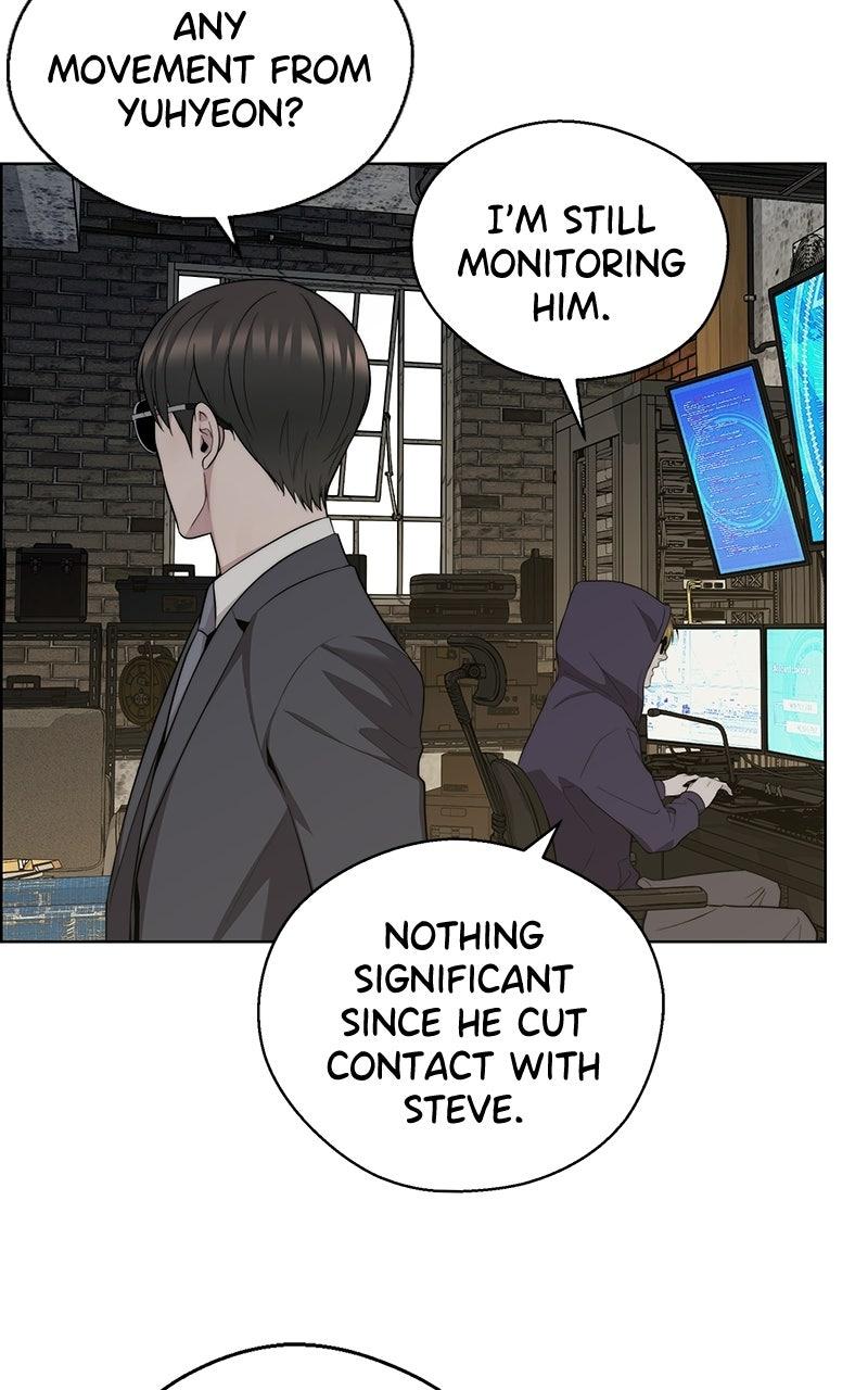 Read A Man