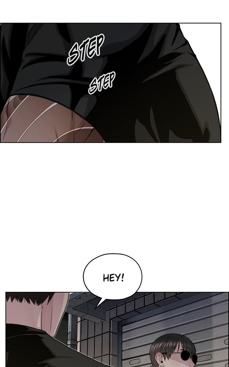 Read A Man