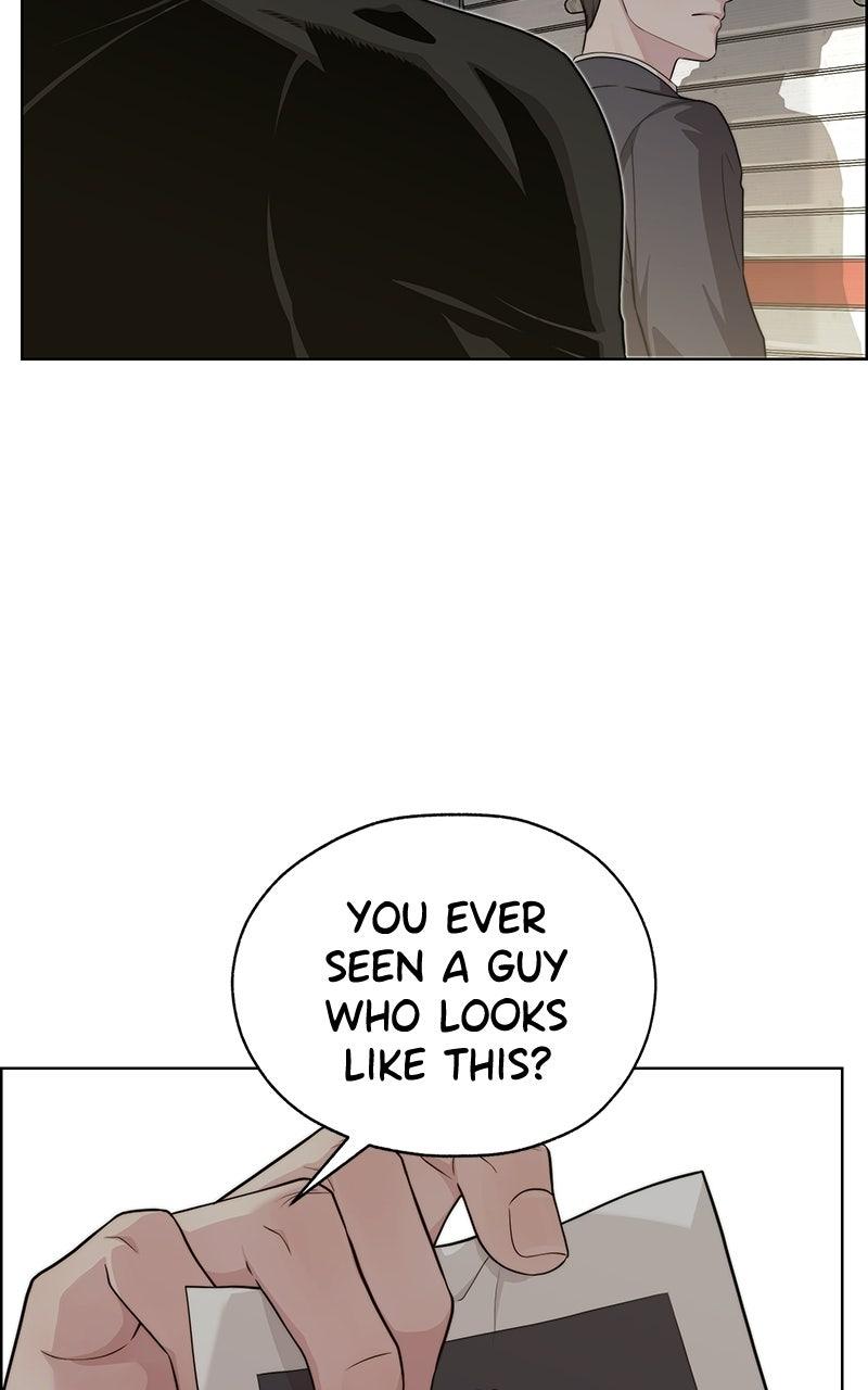 Read A Man