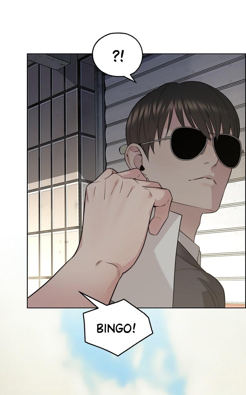 Read A Man