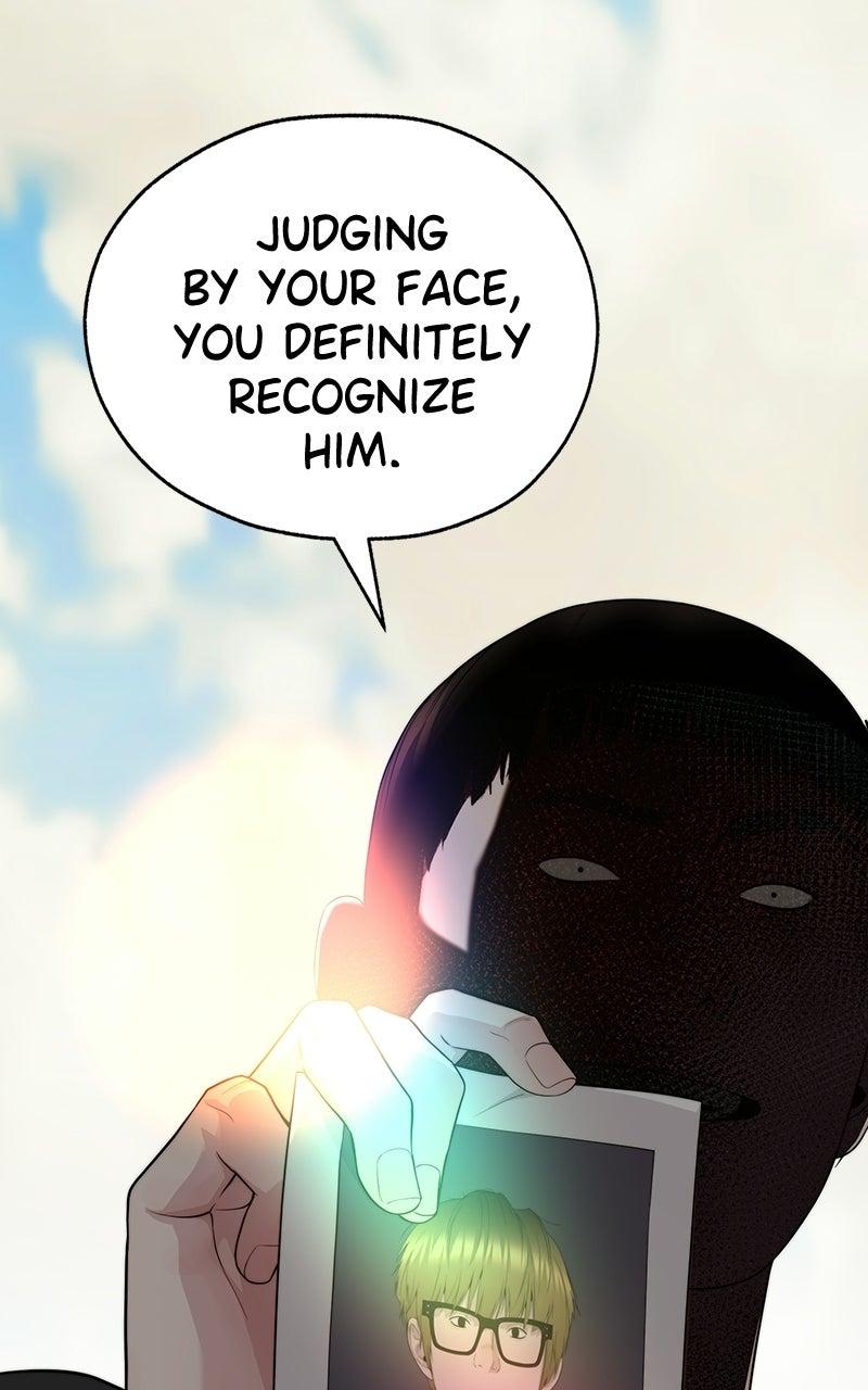 Read A Man