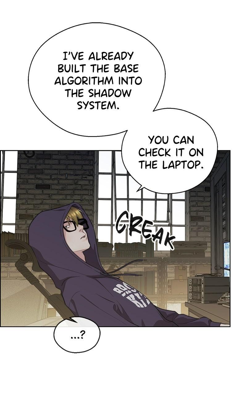 Read A Man