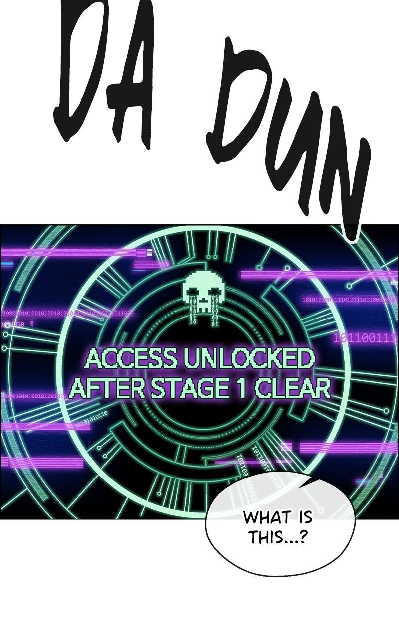 Read A Man