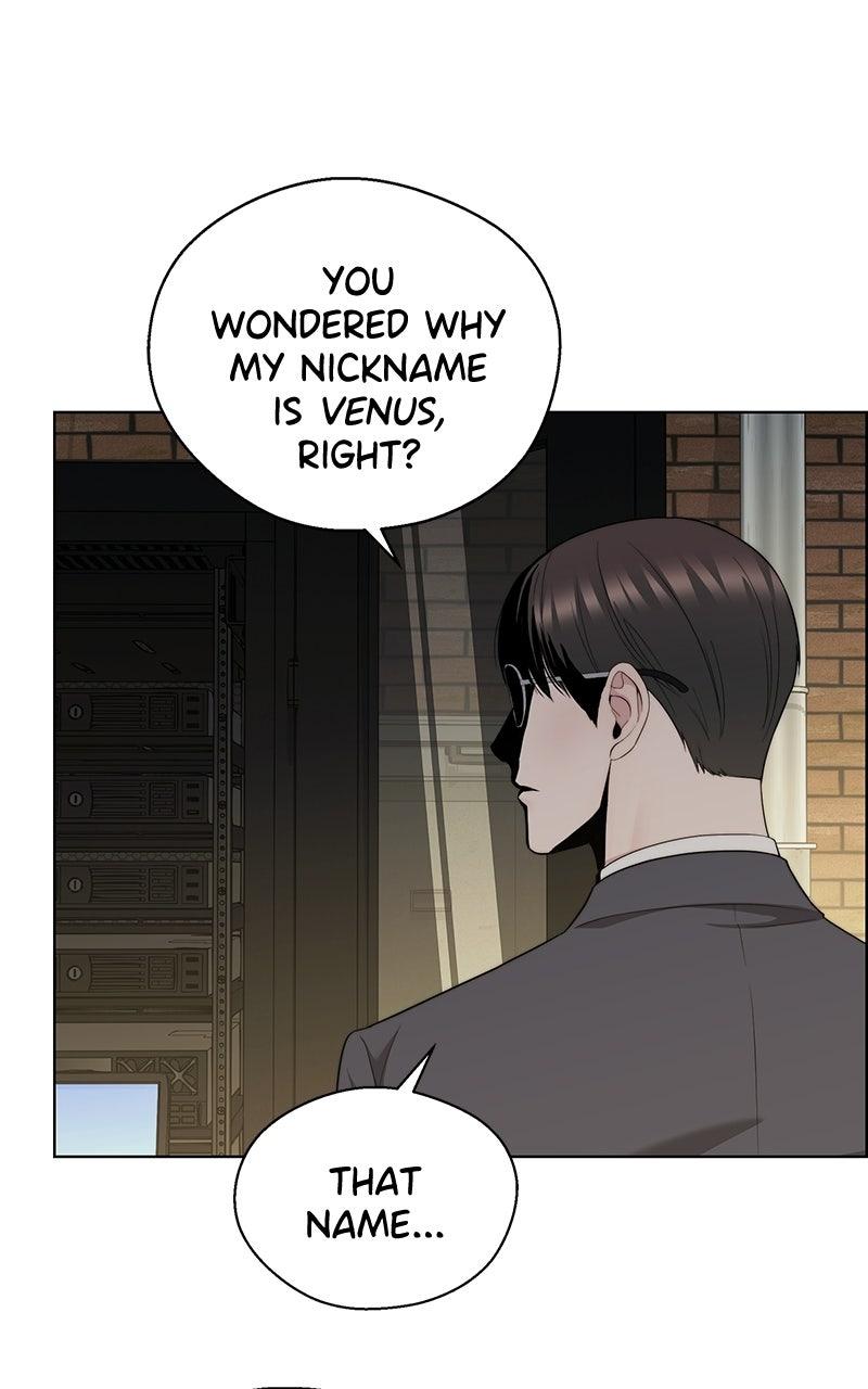 Read A Man