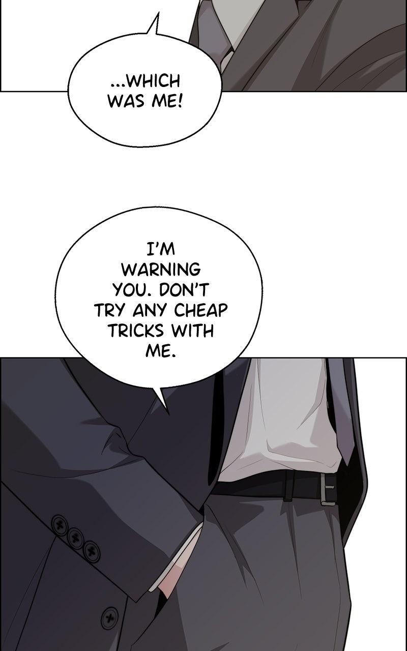 Read A Man