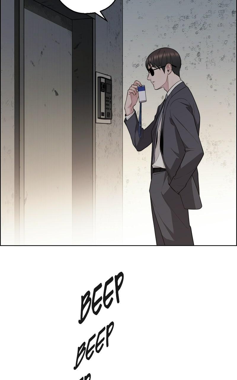 Read A Man