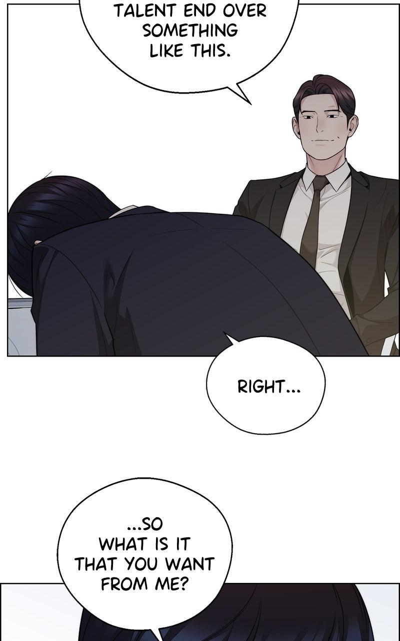 Read A Man