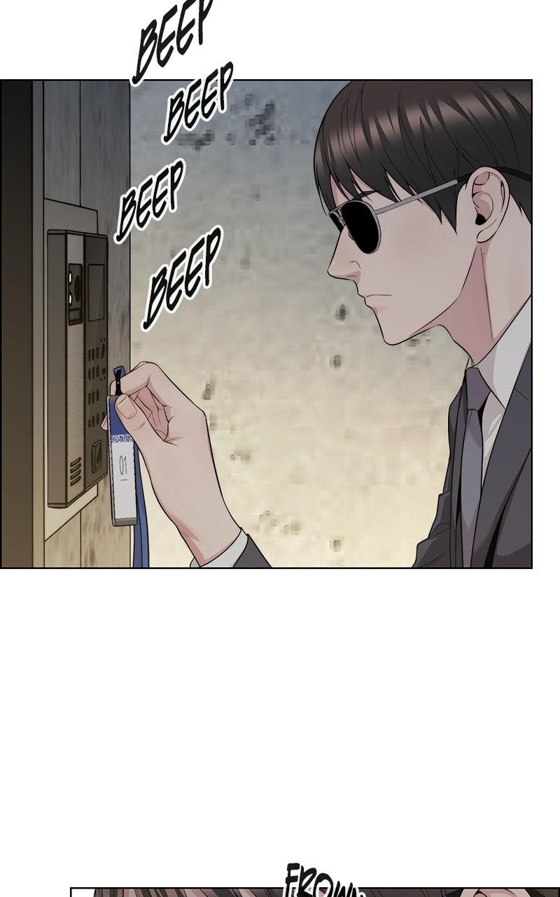 Read A Man