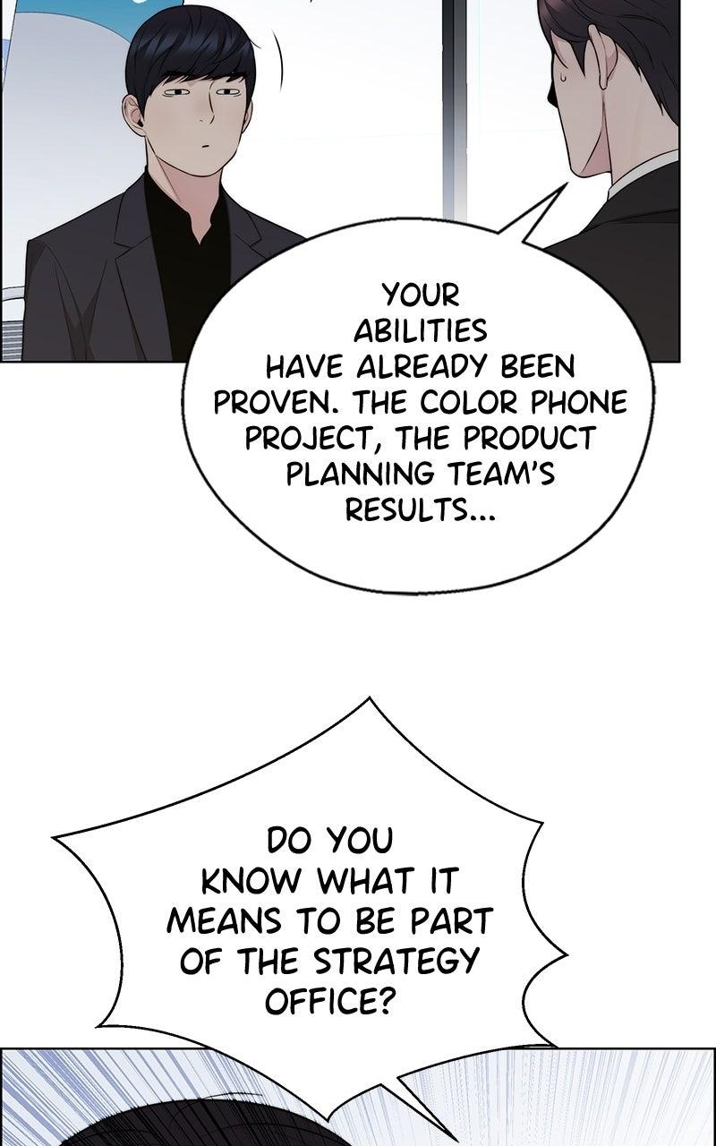 Read A Man