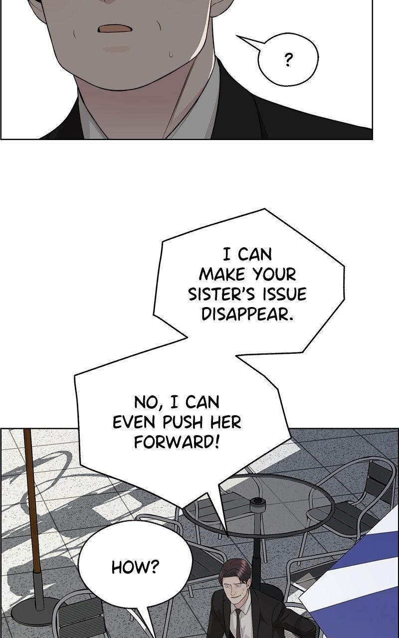 Read A Man