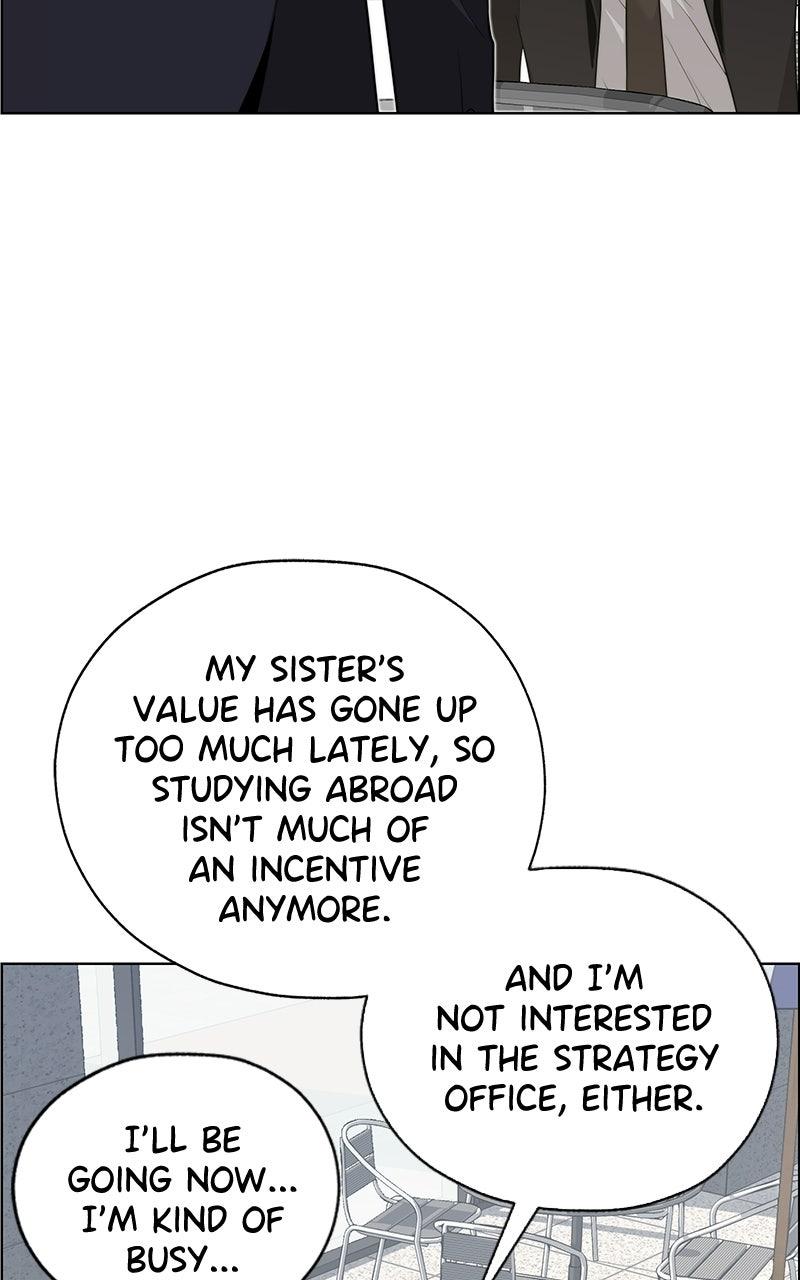 Read A Man