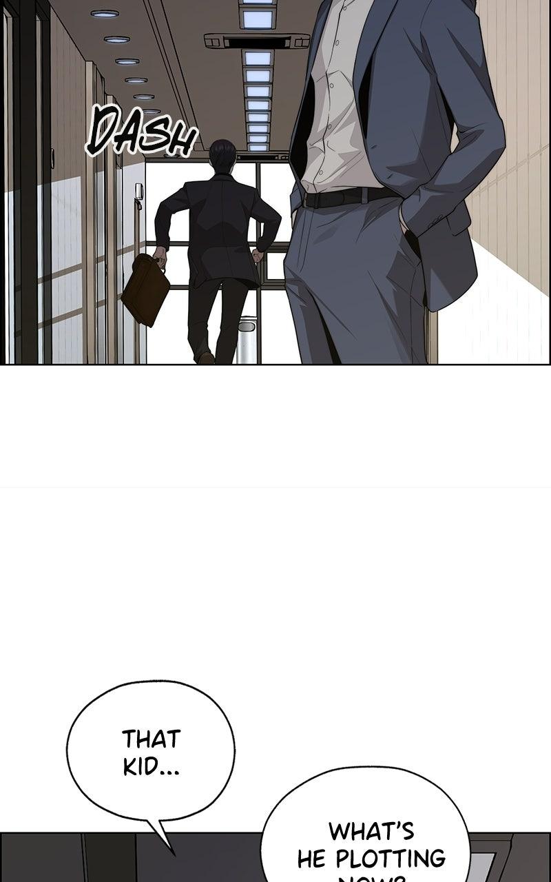 Read A Man