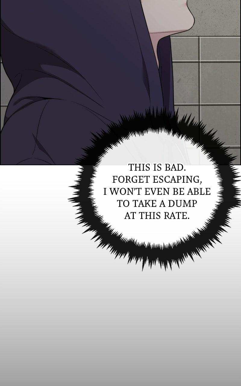 Read A Man