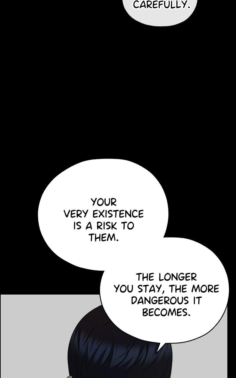 Read A Man