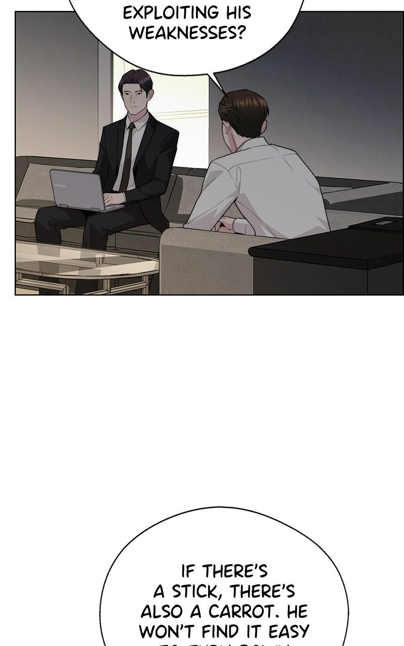 Read A Man