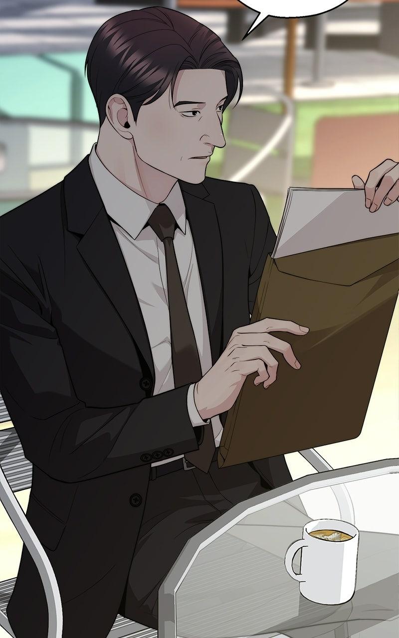 Read A Man