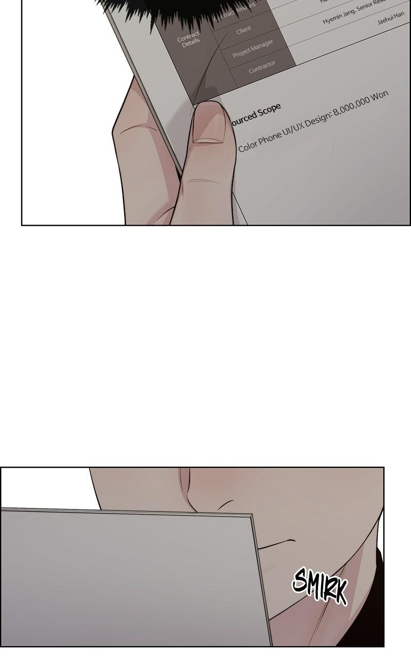 Read A Man