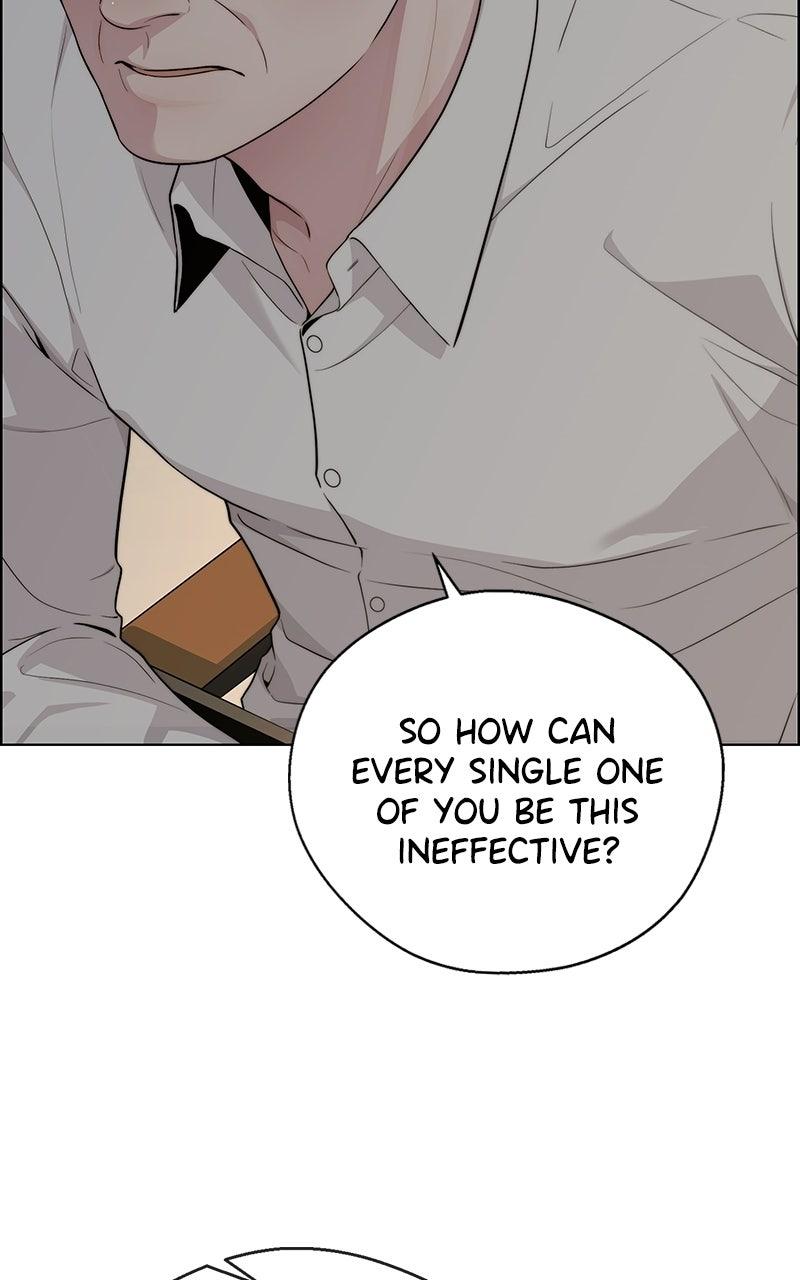 Read A Man