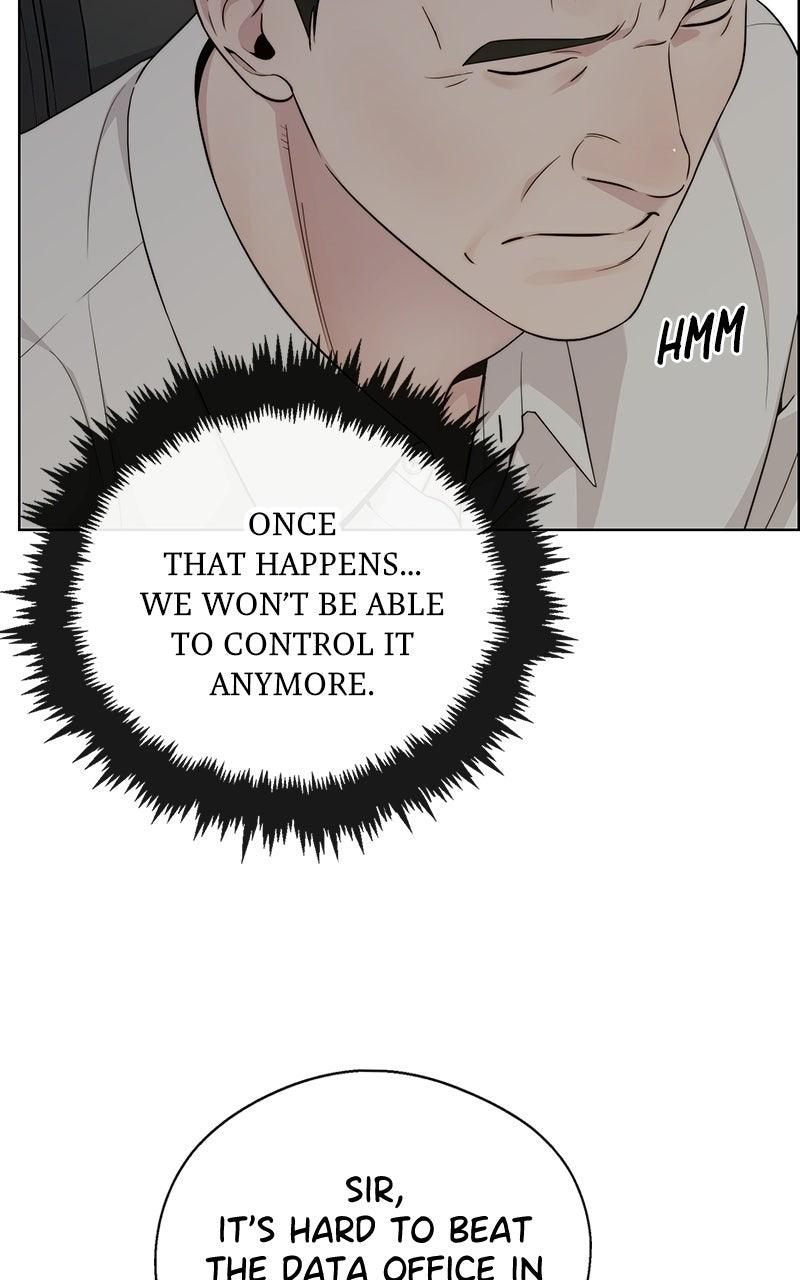 Read A Man