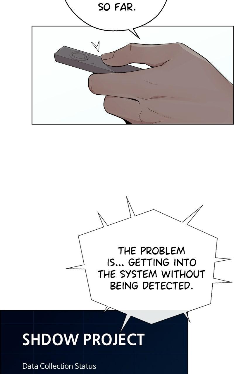 Read A Man