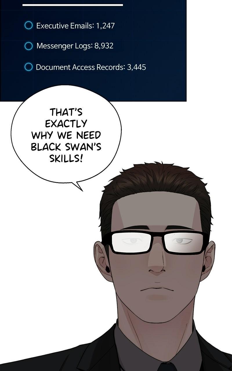Read A Man