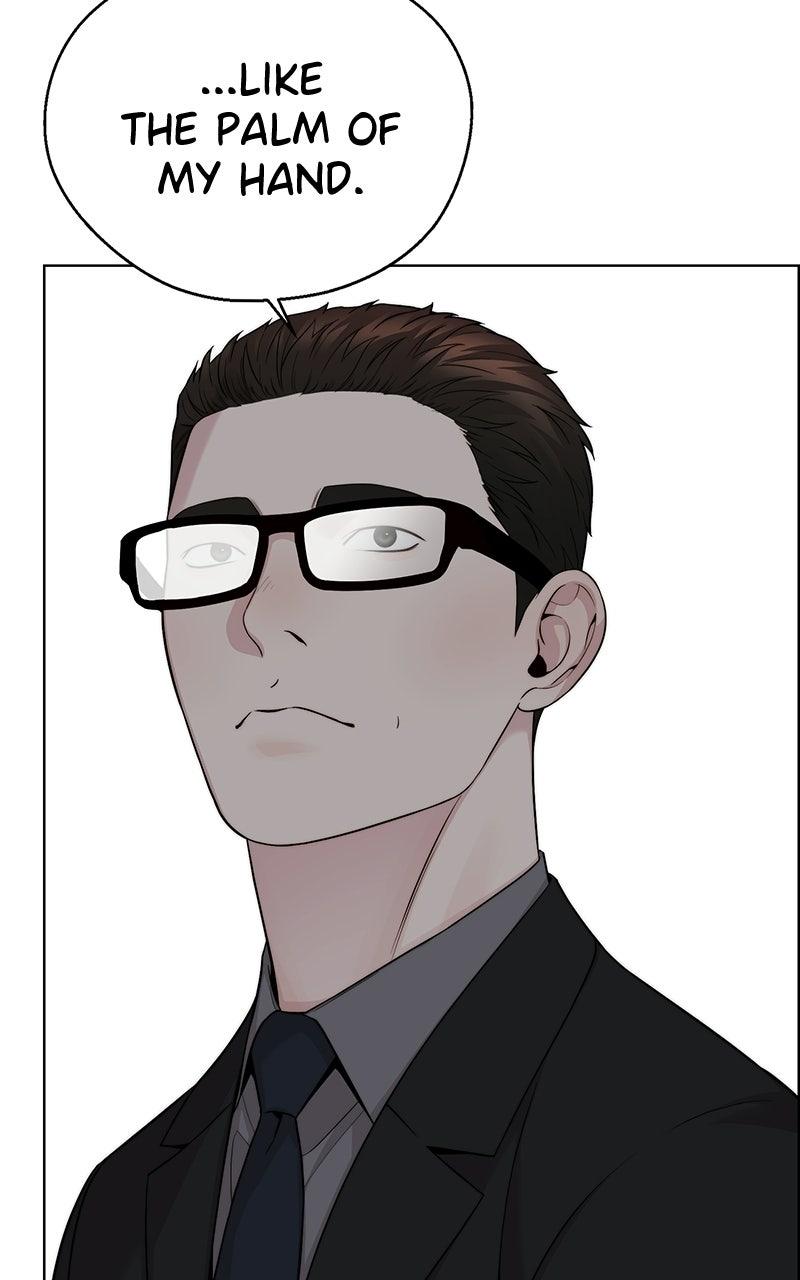 Read A Man