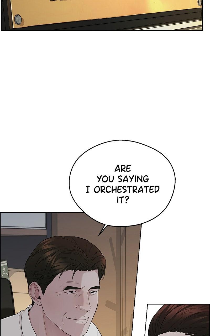 Read A Man