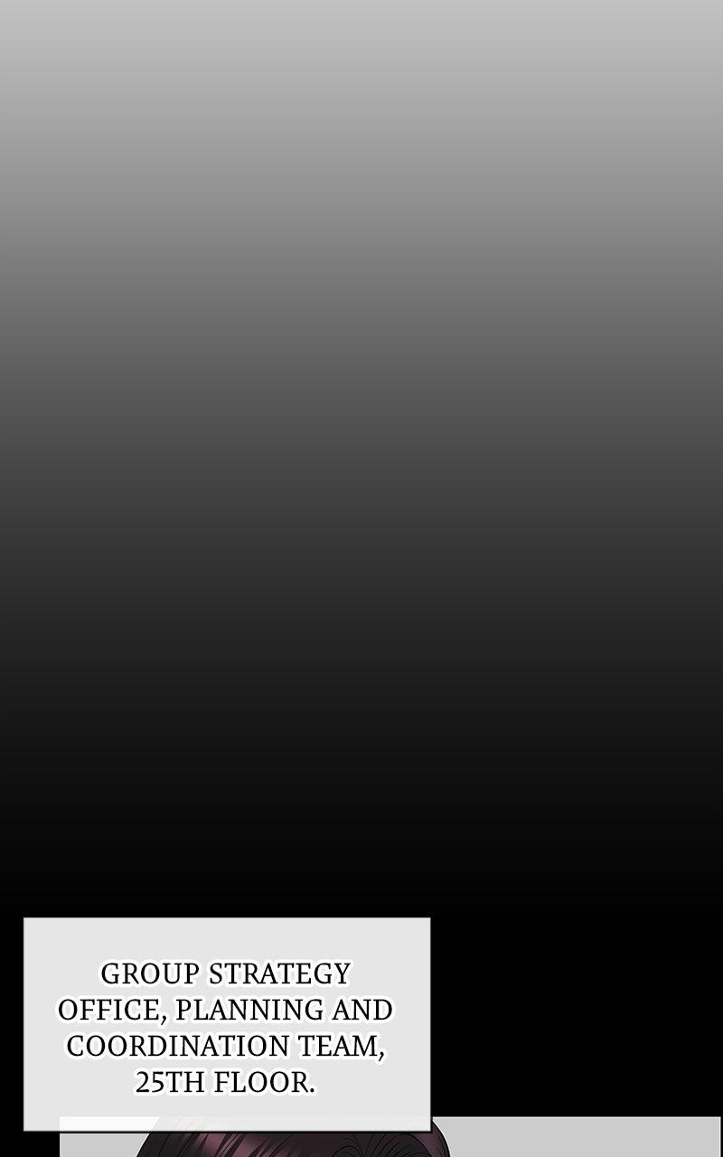 Read A Man