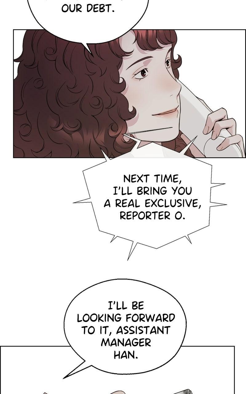 Read A Man