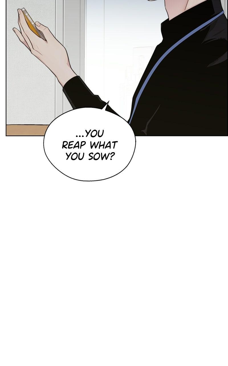 Read A Man