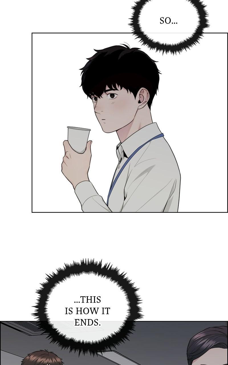 Read A Man