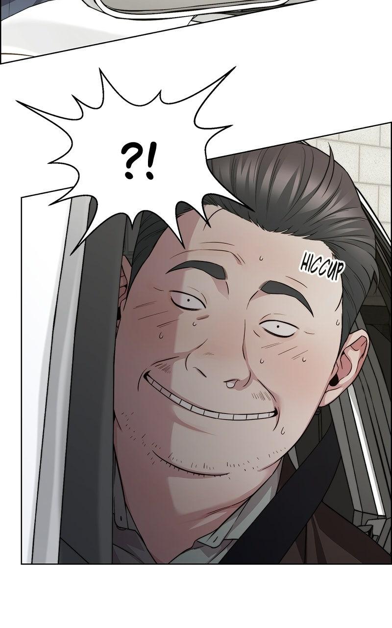Read A Man